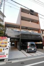 レグゼ用賀サムネイル