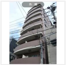 WELTkawasakiWESTサムネイル
