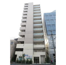 スプランディッド江東住吉サムネイル