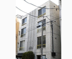 アーバイル新宿西落合サムネイル