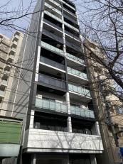 GRANPASEO巣鴨サムネイル