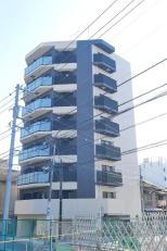 セジョリ早稲田WESTサムネイル