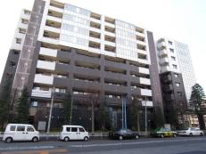 レクセル高田馬場サムネイル