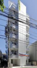 アーバンタワー池袋サムネイル