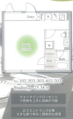 画像203