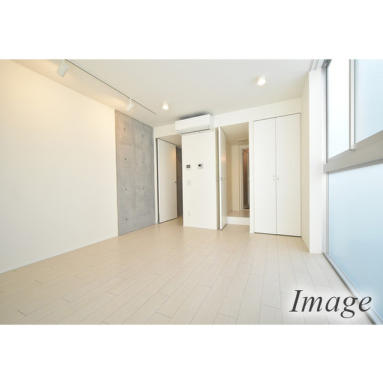 画像205