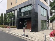プレジール新宿大久保サムネイル