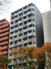 ZOOM都庁前サムネイル