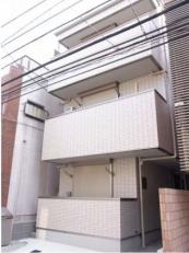 COLUTE渋谷サムネイル