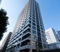 ローレルタワールネ浜松町サムネイル