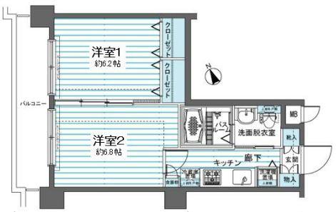 画像202