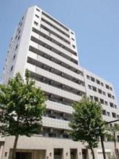 KDX文京千石レジデンスサムネイル