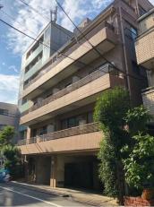 Kimura Bldサムネイル