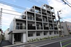 レアライズ新小岩サムネイル