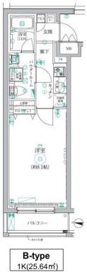 画像204
