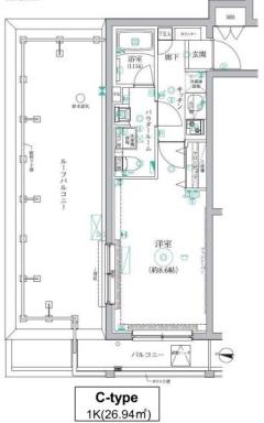 画像206