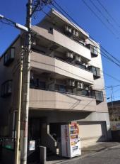 デザンスフチノベサムネイル