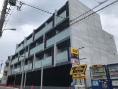 イアース小竹向原サムネイル