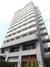 スクエア渋谷サムネイル