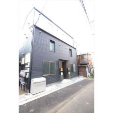 LH　NAKANOサムネイル
