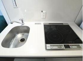 水回り