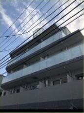 アイルプレミアム笹塚ウエストサムネイル