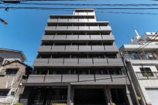 ルーブル錦糸町参番館サムネイル