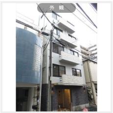 CASA　PIAZZAサムネイル