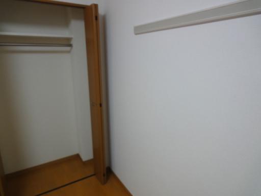 画像2012