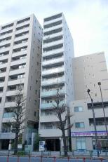 feeth駒込六義園サムネイル