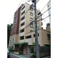 ジョイシティ小石川サムネイル