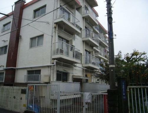 画像204