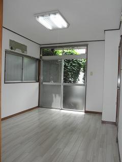 画像204