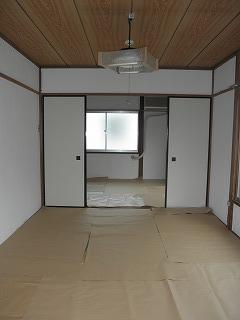 画像205