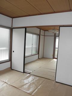 画像206