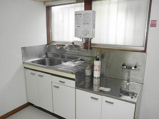 画像207