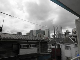 画像2011