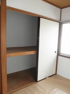 画像2013