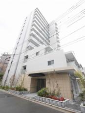 N-stage西川口サムネイル