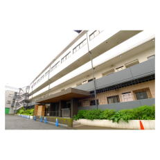 Ｒｉｓｅサムネイル