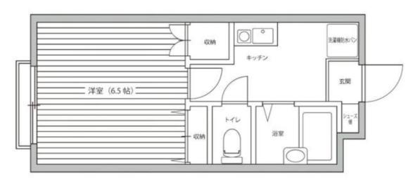画像202