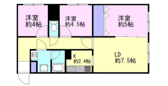 画像202
