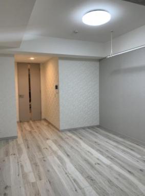 画像205