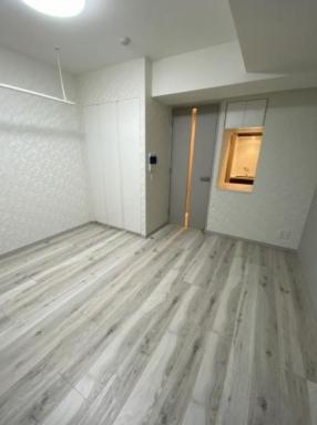 画像205