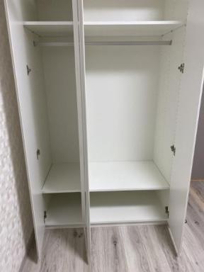画像206