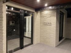 RELUXIA北新宿サムネイル