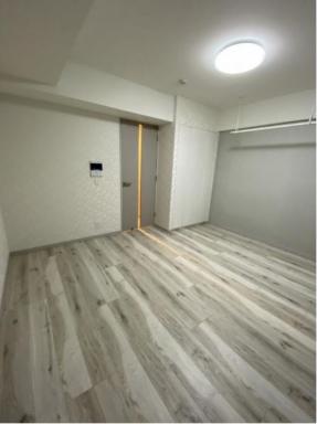 画像205