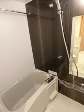 画像207