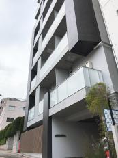 サクラヒル目白通りサムネイル