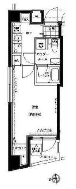画像203